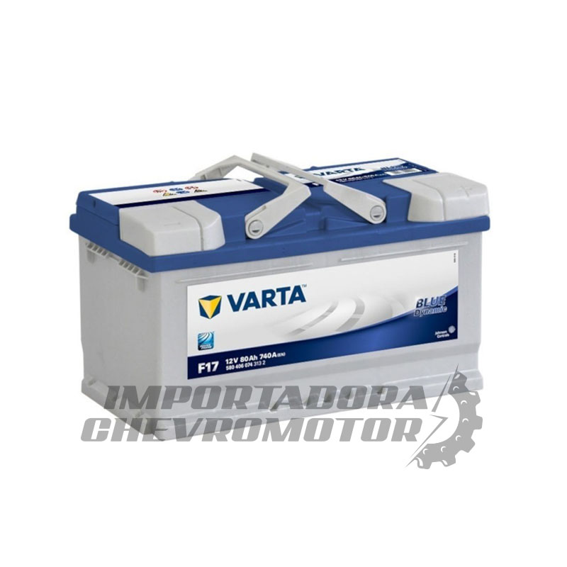 Batería-Varta-F17-80Ah-bogota